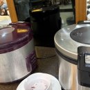 신신호텔제주시티 이미지