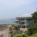 갈맷길2-1 이미지