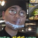 산들마을 - 동구 | 산들마을
