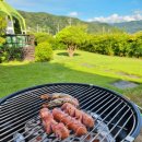 하루한팀 풀빌라 낙원 이미지