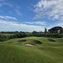 (주)자바필 이미지