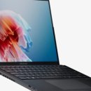 브라보월드PC 이미지