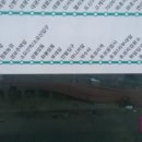 창말약수터 이미지