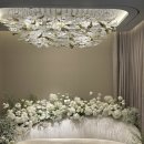 파크힐 여의도 | [W2/ 웨딩홀 견적 상담] 여의도 페어몬트 앰배서더 서울 2026년 하반기 상담 (댓글만)