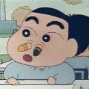 발레필라테스 이미지