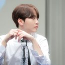 98컴퍼니 이미지