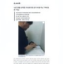 상무병원 이미지