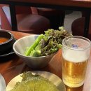창덕상회 네이버블로그