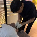 동춘역 5,6번출구사이 | 목디스크 완화 마사지 찾는다면, 루루밸런스 카이로프랙틱 솔직 후기