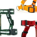 아띠지기 이미지