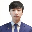 원스톱 식품위생 행정사 이미지