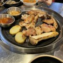 창을내겠소진천점 이미지