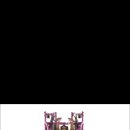 스톤 짐 이미지