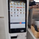 쉬즈베이글 용화점 이미지