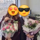 설화네한우정육