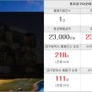 오대양공인중개사사무소 이미지