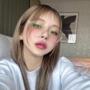 스타일소프트