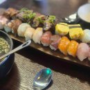 맥시칸 B 체인 이미지