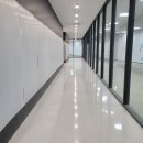 방배빌딩 이미지