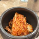 보영만두 분당정자점 | 분당 정자 만두전골 맛집｜본만두 성남정자점 내돈내산 솔직 후기