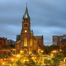 꼬마빌딩전문공인중개사사무소 | 🏨 명동 밀리오레호텔 객실 매매