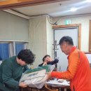 명수정 이미지