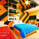 팝콘모텔 이미지