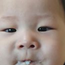 찬솔어린이집 이미지