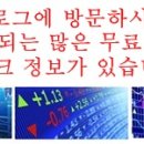 디케이에셋 이미지