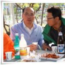 칠곡초등학교 이미지