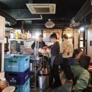 잠실새내 맛집 잠실새내 삼겹살 가족 외식, 신천돼지 (ft.내돈내산 포함)