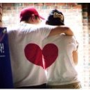 일과 이분의일 이미지