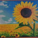 사랑방 당구장 이미지