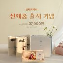 꼬뚜레 | 집 소 코뚜레 소뚜레 꼬뚜레 명태 액막이 개업 집들이 전통 외국인 단체 선물 선택 전 꼭 봐야할 후기 모음