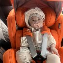 원더풀꽈배기 | 연산 파크점 꽈배기 맛집 원더풀명품꽈배기 B세트 포장 후기 | 아기랑 간식 추천