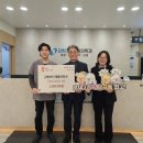 원재활의학과의원 이미지