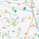 동래현대치과의원 이미지