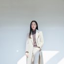 꼼빠니아 뉴스1