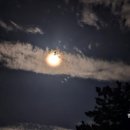 보름달 민박 이미지