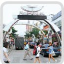 팔달문인삼 중앙일보