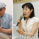서울짚신 이미지