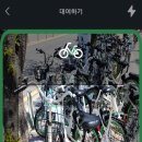 망원2빗물펌프장 이미지