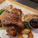 비너발트 이미지