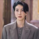 헤어스케치미용실 이미지