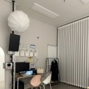 앤유PC 두정역점 | 천안 셀프사진관 다양한 컨셉촬영이 가능한 [포토픽]