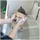 양산유치원 이미지