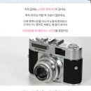 성정디지털사진관