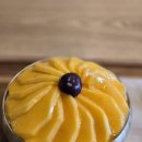 대전원명학교카페마루 | [대전 팥빙수] 마루팥빙수단팥죽 대사점 – 생망고밀크빙수와 찰옥수수까지 시원한 후기