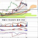 대한항공(003490) - 유상증자 발표와 한진칼 유상증자 참여 이미지