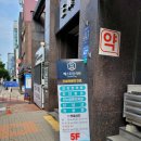 베스트원 이미지